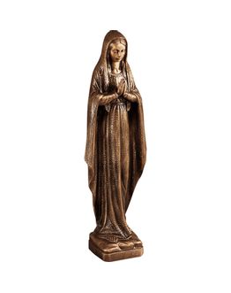 statue-madonna-h-63-sanguss-3173.jpg