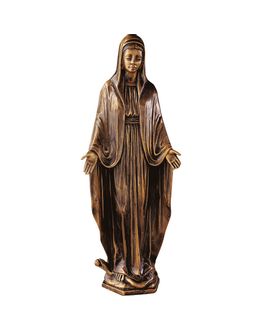 statue-madonna-h-63x25-sanguss-3338.jpg