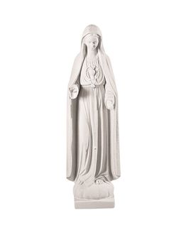 statue-madonna-h-64-weiss-k0216.jpg