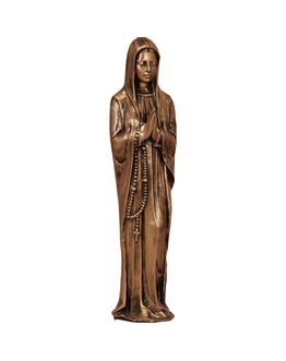 statue-madonna-h-64x16-sanguss-3330.jpg