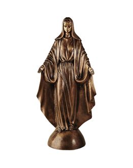 statue-madonna-h-64x28-wachsausschmelzung-3456.jpg