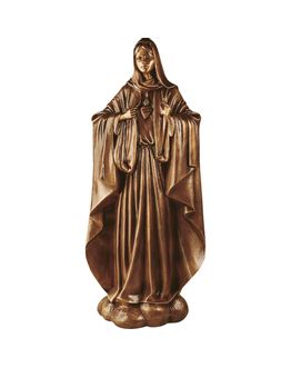statue-madonna-h-64x28-wachsausschmelzung-3457.jpg