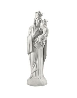 statue-madonna-h-69-weiss-k2263.jpg