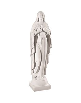 statue-madonna-h-72-weiss-k0161.jpg