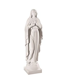 statue-madonna-h-72-white-k0161.jpg