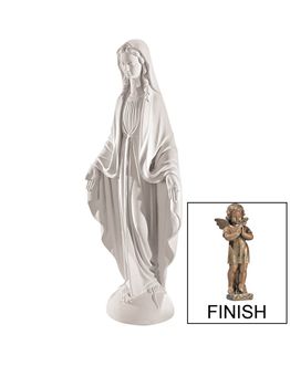 statue-madonna-h-73-5-shiny-bronze-k0226bl.jpg