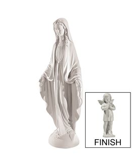 statue-madonna-h-73-5-shiny-whte-k0226l.jpg
