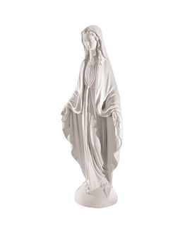 statue-madonna-h-73-5-weiss-k0226.jpg
