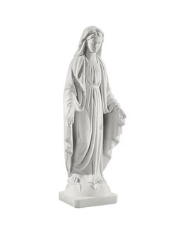 statue-madonna-h-74-weiss-k0327.jpg