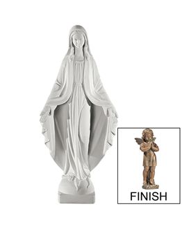 statue-madonna-h-75-5-shiny-bronze-k0175bl.jpg