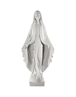 statue-madonna-h-75-5-white-k0175.jpg