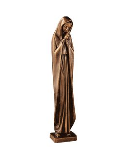 statue-madonna-h-76-sanguss-3054.jpg