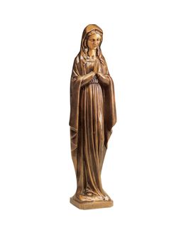 statue-madonna-h-77-sanguss-3288.jpg