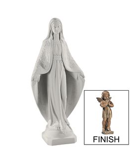 statue-madonna-h-78-5-shiny-bronze-k0273bl.jpg
