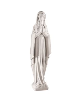 statue-madonna-h-78-5-weiss-k0125.jpg