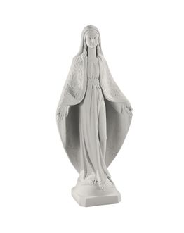 statue-madonna-h-78-5-weiss-k0273.jpg