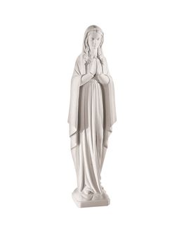 statue-madonna-h-78-5-white-k0125.jpg