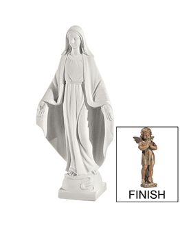 statue-madonna-h-8-5-8-shiny-bronze-k0459bl.jpg