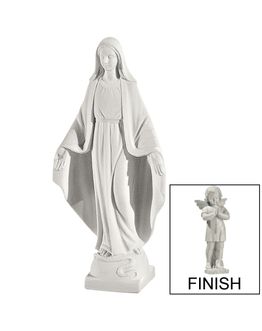 statue-madonna-h-8-5-8-shiny-white-k0459l.jpg