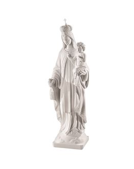 statue-madonna-h-80-weiss-k0343.jpg