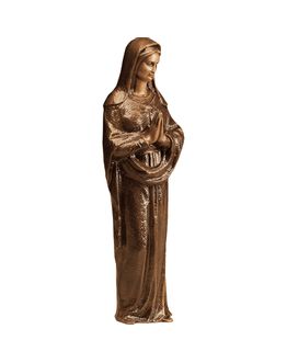 statue-madonna-h-82-sanguss-3284.jpg