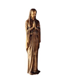 statue-madonna-h-82x20-sanguss-3372.jpg