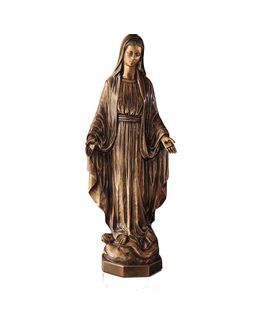 statue-madonna-h-83x32-sanguss-3273.jpg