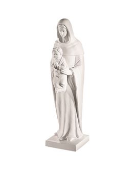 statue-madonna-h-84-weiss-k2022.jpg