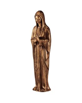 statue-madonna-h-84x23-sanguss-3269.jpg