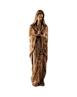 statue-madonna-h-88x23-sanguss-3290.jpg