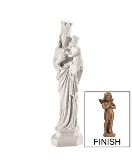statue-madonna-h-9-3-8-bronze-k2006b.jpg