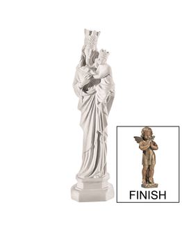 statue-madonna-h-9-3-8-shiny-bronze-k2006bl.jpg