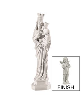 statue-madonna-h-9-3-8-shiny-white-k2006l.jpg