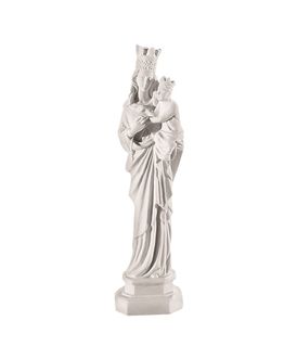 statue-madonna-h-9-3-8-white-k2006.jpg