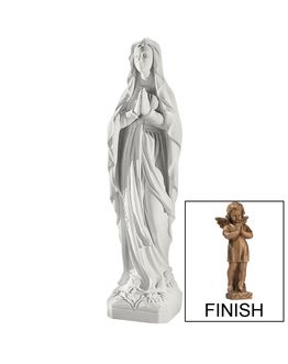 statue-madonna-h-9-5-8-bronze-k0457b.jpg