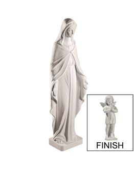 statue-madonna-h-96-5-shiny-whte-k0150l.jpg