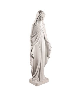 statue-madonna-h-96-5-white-k0150.jpg