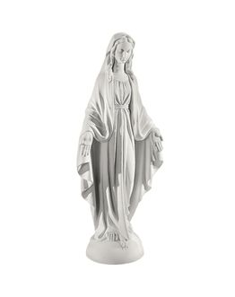 statue-madonna-h-97-weiss-k0222.jpg