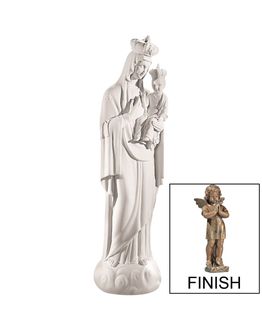 statue-madonna-h-99-shiny-bronze-k2196bl.jpg