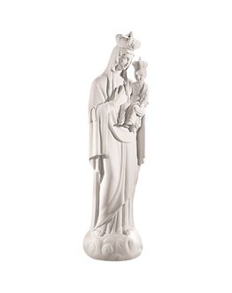 statue-madonna-h-99-weiss-k2196.jpg