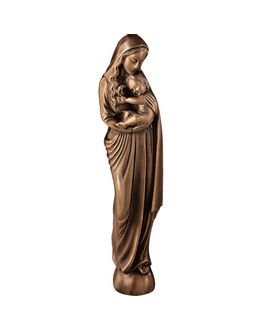 statue-madonna-mit-kind-h-39x10-sanguss-3318.jpg