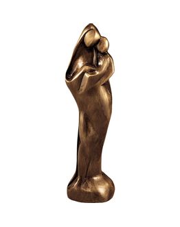 statue-madonna-mit-kind-h-53x14-wachsausschmelzung-3235.jpg