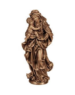 statue-madonna-mit-kind-h-56x23-wachsausschmelzung-3447.jpg