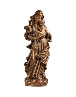 statue-madonna-mit-kind-h-60-wachsausschmelzung-3378.jpg