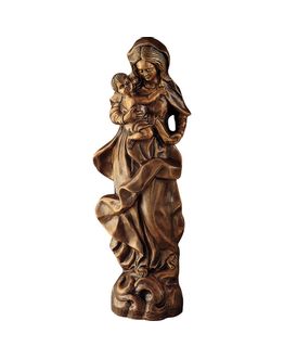 statue-madonna-mit-kind-h-60x24-sanguss-3334.jpg