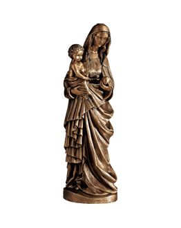 statue-madonna-mit-kind-h-70-wachsausschmelzung-3410.jpg