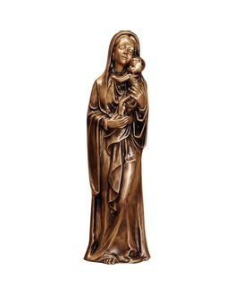 statue-madonna-mit-kind-h-71x20-sanguss-3319.jpg
