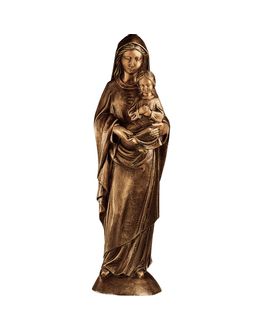 statue-madonna-mit-kind-h-81x25-wachsausschmelzung-3342.jpg