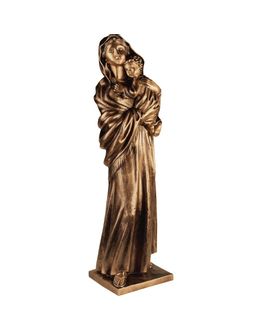 statue-madonna-mit-kind-h-91x26-wachsausschmelzung-3409.jpg