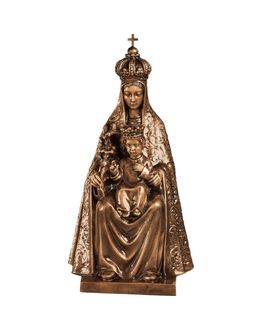 statue-madonna-von-tindari-h-65-wachsausschmelzung-3329.jpg